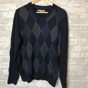 Nordstrom Sweater